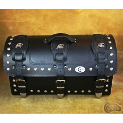 Roll Bag K1810 with lock,...