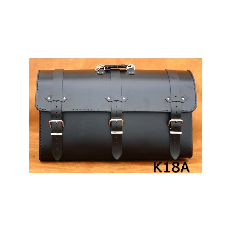 Roll Bag K18