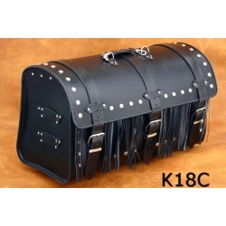 Roll Bag K18