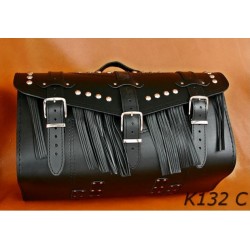 Roll Bag K132 with lock