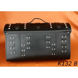 Roll Bag K132 with lock