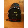 Roll Bag K131