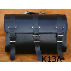Kufer K13