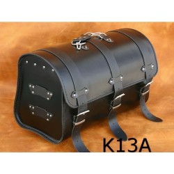 Kufer K13