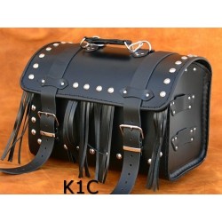 Roll Bag K01