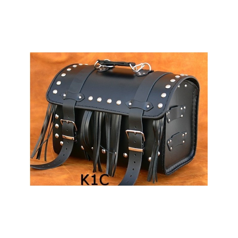 Roll Bag K01