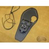 Ceinture de réservoir  Yamaha XV 535 Virago MODEL 2