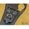 Ceinture de réservoir  Yamaha XV 535 Virago MODEL 2