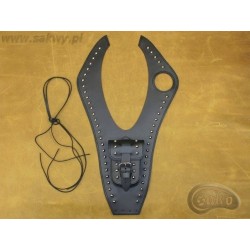 Ceinture de réservoir  YAMAHA XVS 1100 Drag Star MODEL 2
