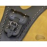 Ceinture de réservoir  YAMAHA XVS 1100 Drag Star MODEL 2