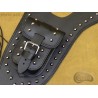 Ceinture de réservoir  YAMAHA XVS 650 Drag Star MODEL 2