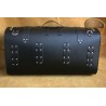 Roll Bag K29 with lock