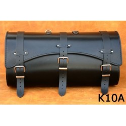 Roll Bag K10