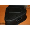 LEATHER SADDLEBAGS S635B H-D SOFTAIL *TO REQUEST*