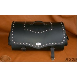 Roll Bag K229 with lock and...