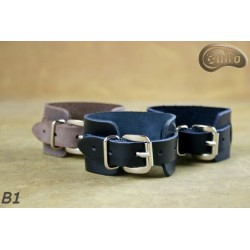 Bracelet B01