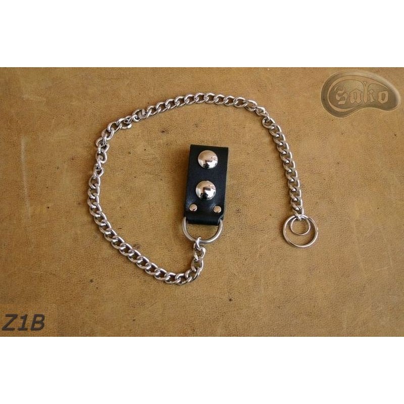 Key ring Z01 B