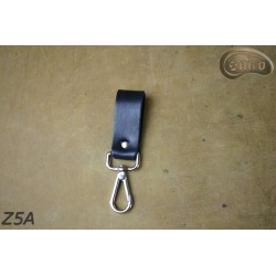 Key ring Z05