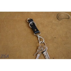 Porte-clés Z06