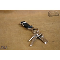 Key ring Z06