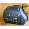 Sacoches Moto S692