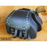 Sacoches Moto S692