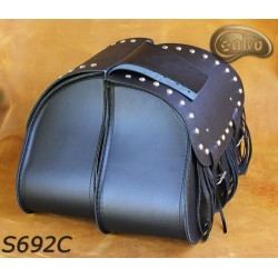 Sacoches Moto S692