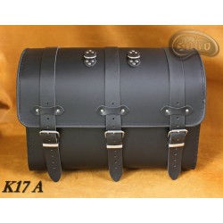 A koffer K17