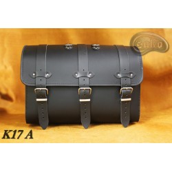 Roll Bag K17