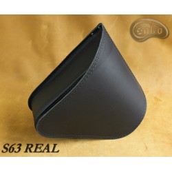 Sakwa S63 REAL H-D Softail