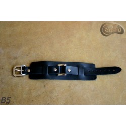 Bracelet B05