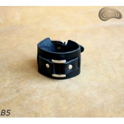 Bracelet B05