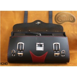 A koffer K240 *Kérésre*