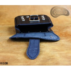 Tasca per la cintura del serbatoio Ki10 -2 pezzi