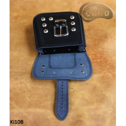 Tasca per la cintura del serbatoio Ki10 -2 pezzi