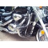Protection anti-choc CUSTOM  SUZUKI VL 1500 LC INTRUDER / C90