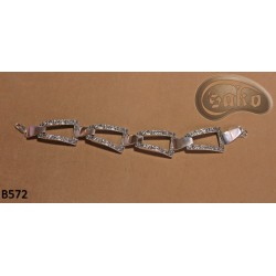Armband B572