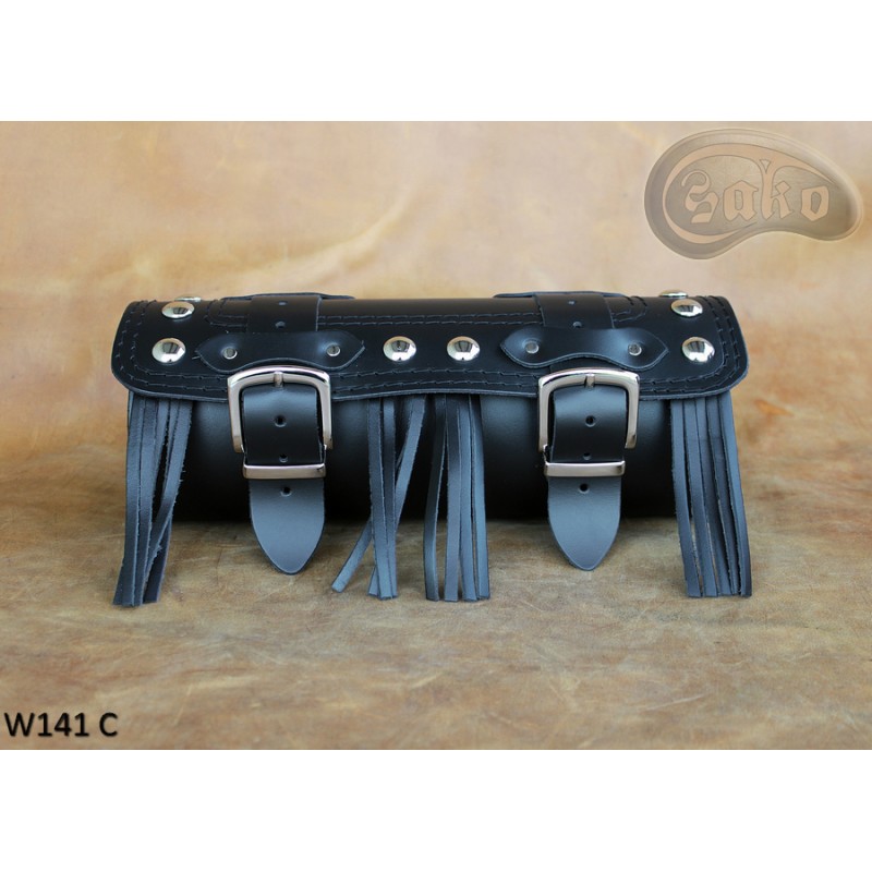 Rouleau d'outils W141