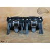 Rouleau d'outils W141