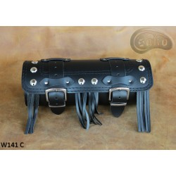 Rouleau d'outils W141