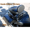 Sacoches Moto S29