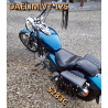 Sacoches Moto S283
