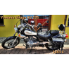 Sacoches Moto S283