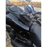 Ceinture de réservoir  Harley Davidson Street Bob