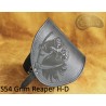 Sacoches Moto S54 GRIM REAPER H-D SOFTAIL