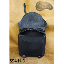 Satteltasche S94 H-D *bestellen*
