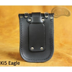 Side pocket for Tankpad Ki5 Eagle