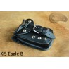 Side pocket for Tankpad Ki5 Eagle
