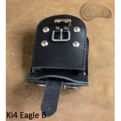 Side pocket for Tankpad Ki4 Eagle