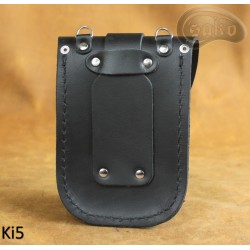 Side pocket for Tankpad Ki5